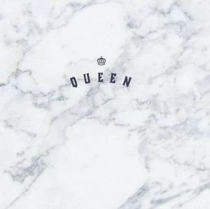 Meet your Posher, Cari